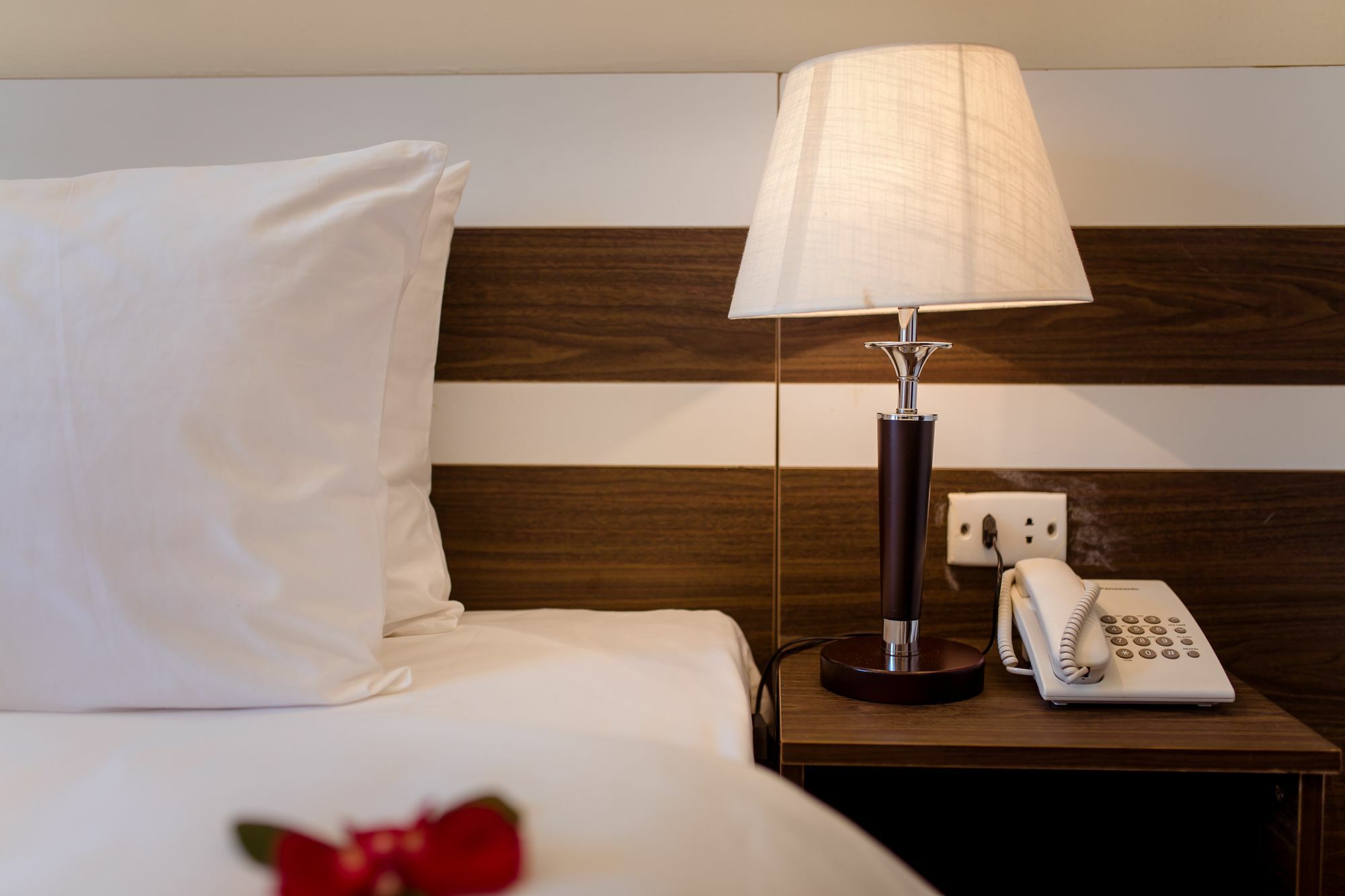Hanoi Majestic Hotel Kültér fotó